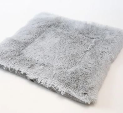Premium Plush Sofa Protector - Pet Furniture Cover