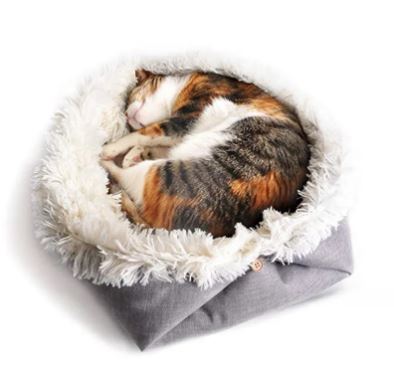 Premium Plush Sofa Protector - Pet Furniture Cover